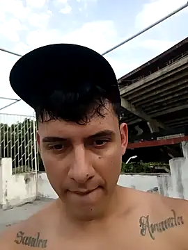 STEVEN OS online show from 1, 3, 2026