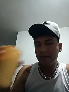 STEVEN OS online show from 3, 4, 2026