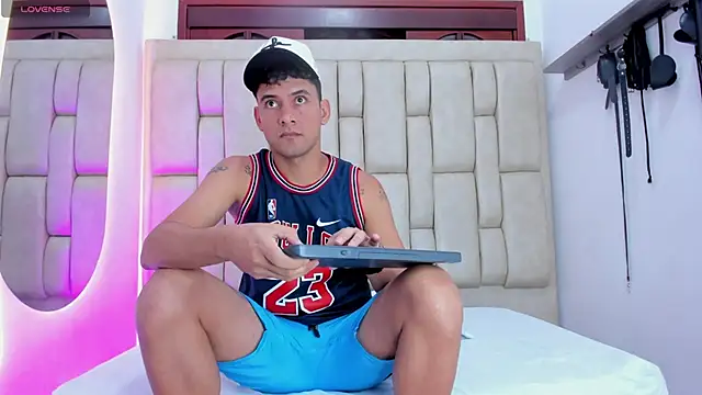 STEVEN OS online show from 20, 5, 2026