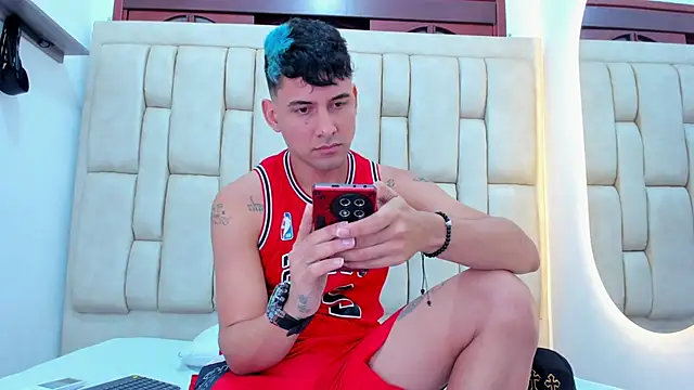 STEVEN OS online show from 28, 3, 2026