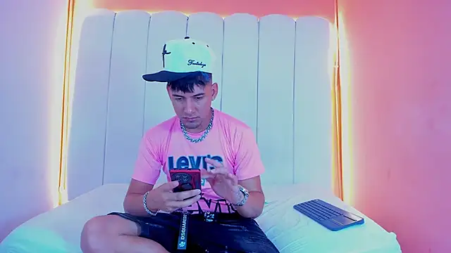 STEVEN OS online show from 15, 3, 2026