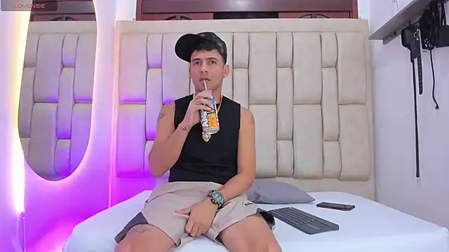 STEVEN OS online show from 17, 5, 2026