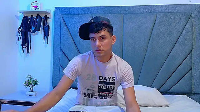 STEVEN OS online show from 6, 3, 2026