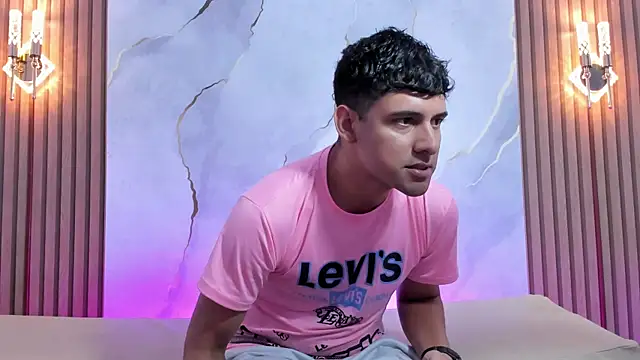 STEVEN OS online show from 9, 4, 2026