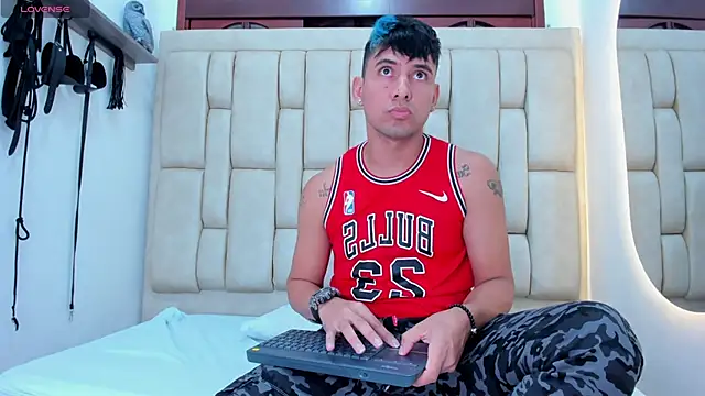 STEVEN OS online show from 20, 3, 2026