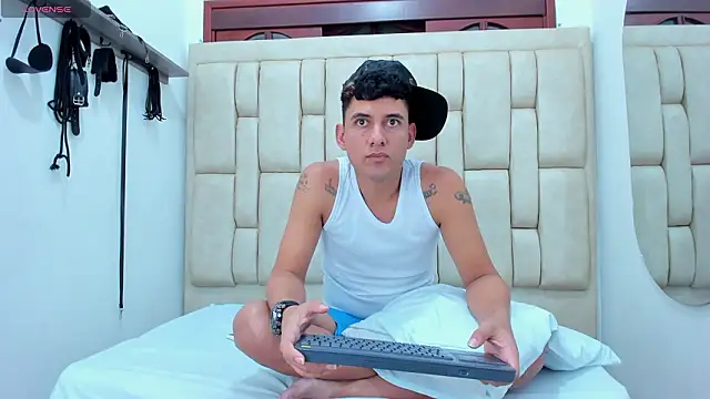 STEVEN OS online show from 4, 3, 2026