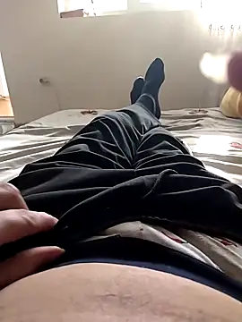 Costy601 online show from 3, 3, 2026