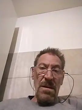 Costy601 online show from 14, 4, 2026