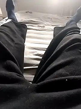 Costy601 online show from 21, 3, 2026