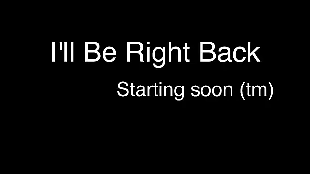 ApexFlex1 online show from 4, 3, 2026