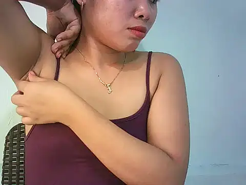 Creamy Pussy21xx online show from 20, 2, 2026