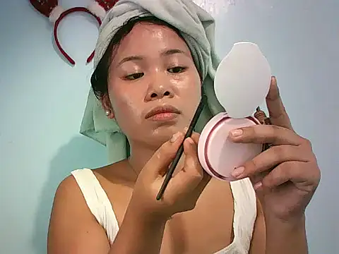 Creamy Pussy21xx online show from 13, 4, 2026