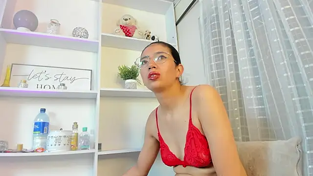 sofia love01 online show from 3, 3, 2026