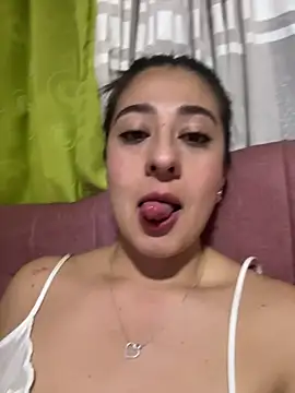 miiaa love online show from 7, 3, 2026