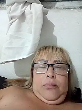 milena202610 online show from 4, 3, 2026