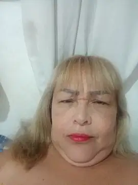 milena202610 online show from 28, 2, 2026