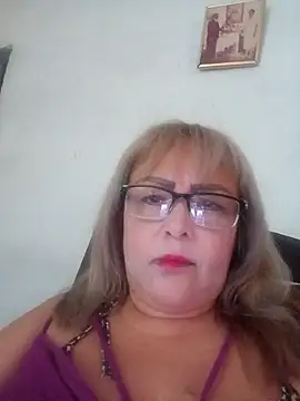 milena202610 online show from 18, 2, 2026