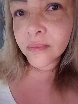 milena202610 online show from 22, 2, 2026