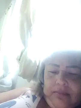 milena202610 online show from 20, 2, 2026