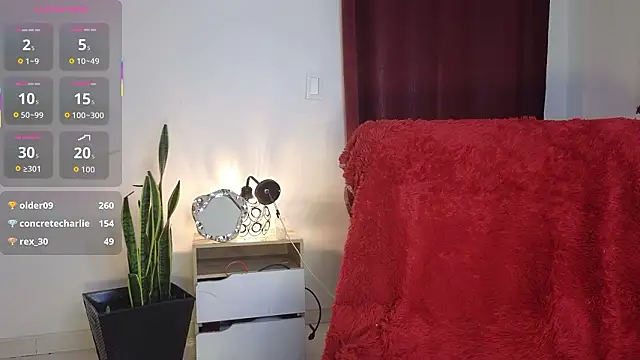 nath1  online show from 2, 3, 2026