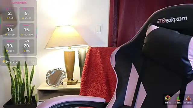 nath1  online show from 7, 3, 2026