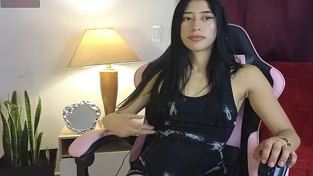 nath1  online show from 6, 3, 2026