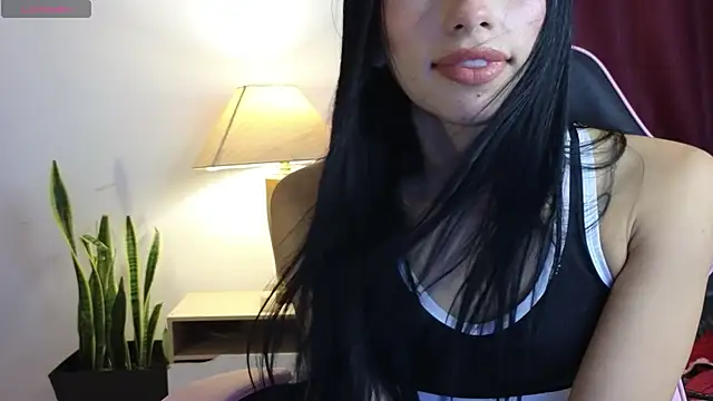 Snapshot of nath1_ chatting on 9, 3, 2026 nath1 online show from 9, 3, 2026