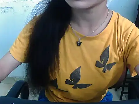 Hotsurbhi online show from 7, 3, 2026