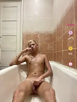 Snapshot of Anton_blond chatting on 6, 5, 2026 Anton blond online show from 6, 5, 2026