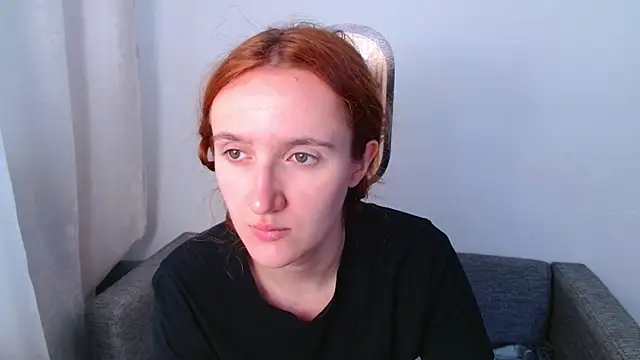 miay here  online show from 6, 7, 2026