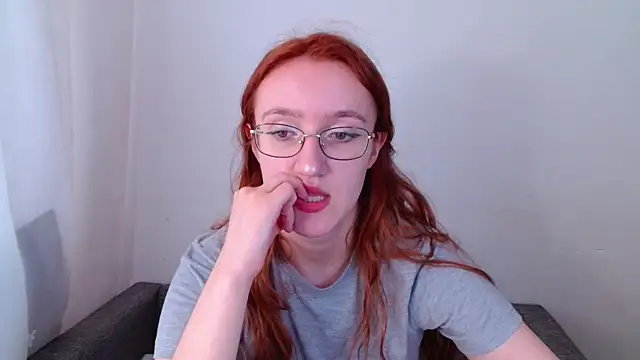 miay here  online show from 16, 6, 2026