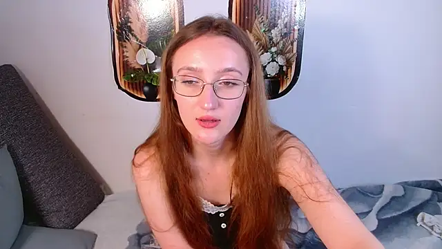 Snapshot of miay_here_ chatting on 17, 5, 2026 miay here online show from 17, 5, 2026