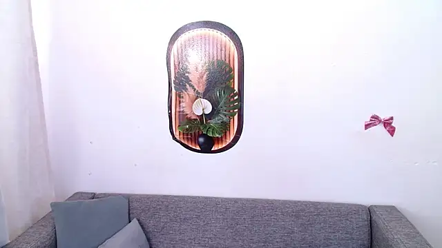 Snapshot of miay_here_ chatting on 4, 6, 2026 miay here online show from 4, 6, 2026