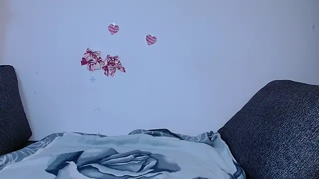 miay here  online show from 23, 2, 2026