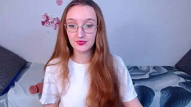 miay here  online show from 27, 3, 2026