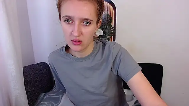 miay here  online show from 25, 7, 2026