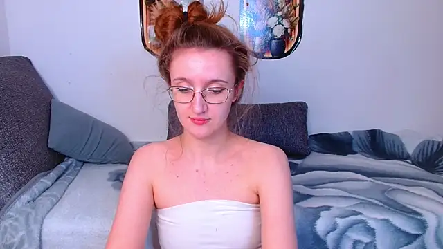 miay here  online show from 17, 4, 2026