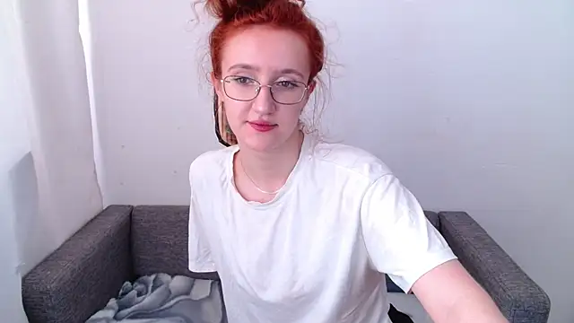 miay here  online show from 11, 6, 2026