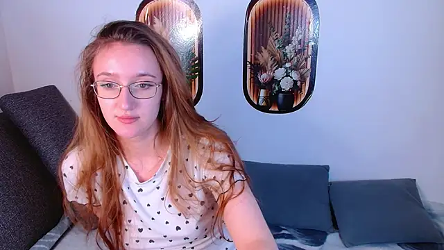 miay here  online show from 21, 4, 2026