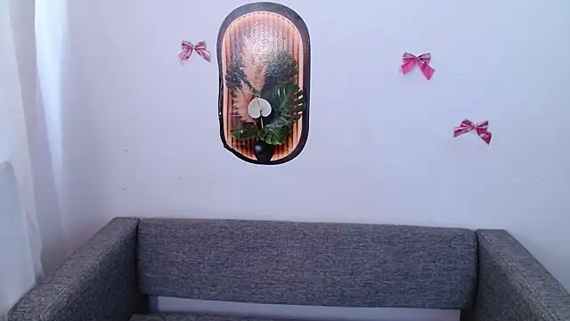 Snapshot of miay_here_ chatting on 3, 6, 2026 miay here online show from 3, 6, 2026