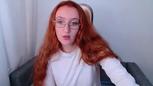 miay here  online show from 17, 6, 2026