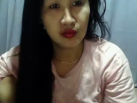 Snapshot of Sh1nbae22 chatting on 29, 6, 2026 Sh1nbae22 online show from 29, 6, 2026