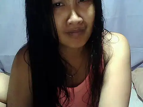 Snapshot of Sh1nbae22 chatting on 8, 6, 2026 Sh1nbae22 online show from 8, 6, 2026