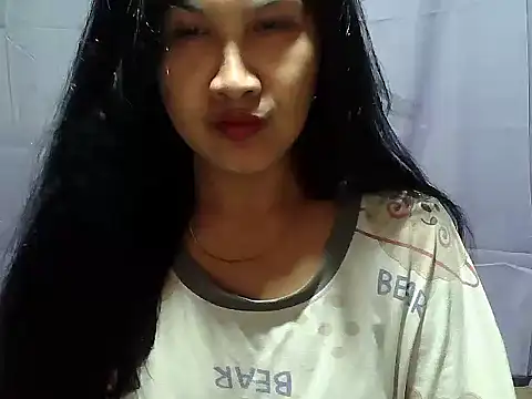 Snapshot of Sh1nbae22 chatting on 26, 5, 2026 Sh1nbae22 online show from 26, 5, 2026