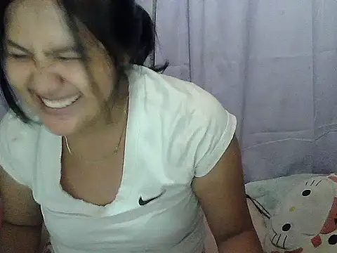 Snapshot of Sh1nbae22 chatting on 11, 7, 2026 Sh1nbae22 online show from 11, 7, 2026