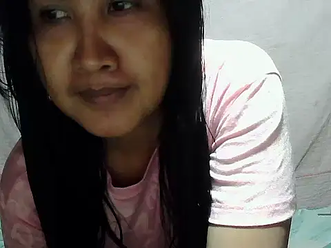 Snapshot of Sh1nbae22 chatting on 14, 5, 2026 Sh1nbae22 online show from 14, 5, 2026