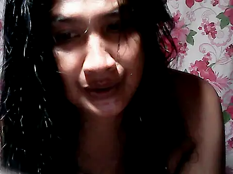 Sh1nbae22 online show from 1, 3, 2026