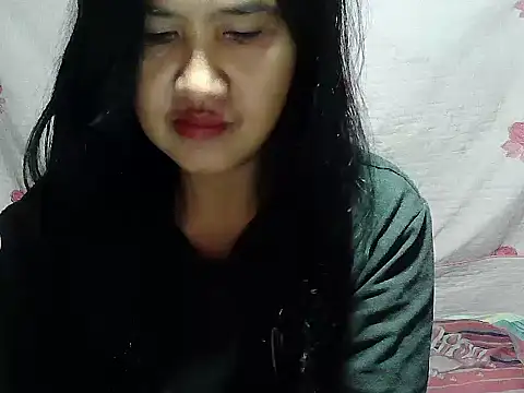 Snapshot of Sh1nbae22 chatting on 3, 5, 2026 Sh1nbae22 online show from 3, 5, 2026