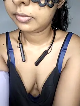 ASHANYA JAYASOORIYA online show from 12, 3, 2026