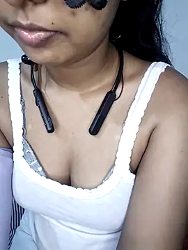 ASHANYA JAYASOORIYA online show from 7, 3, 2026